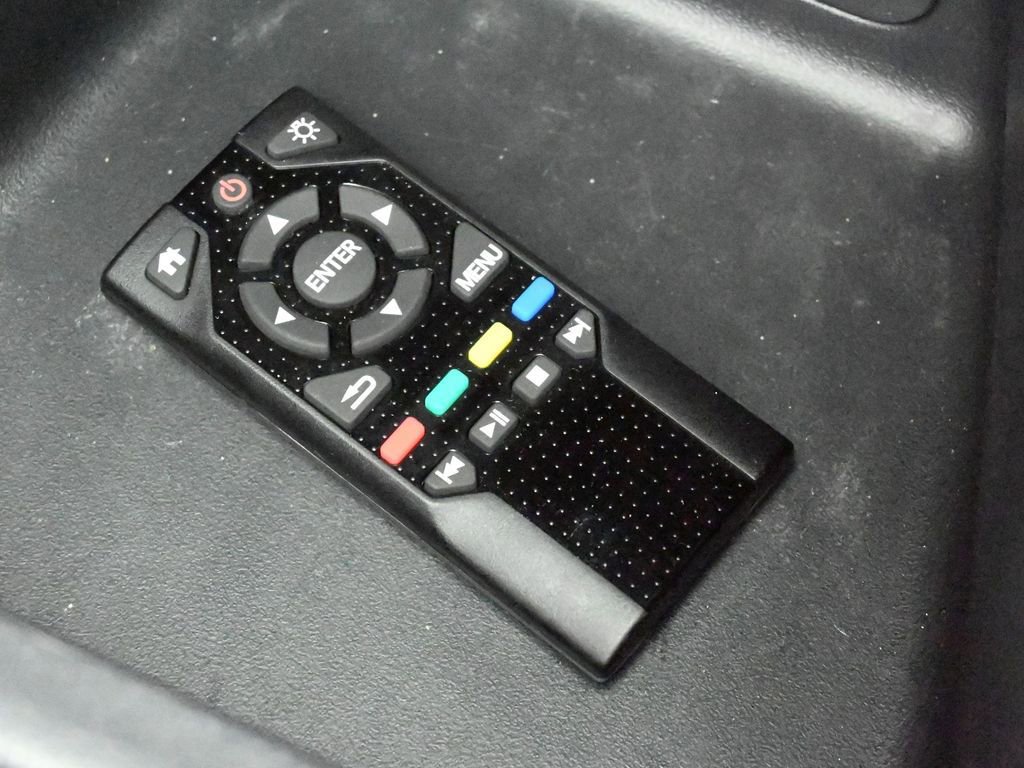 Used 2020 Honda Odyssey Touring image 48