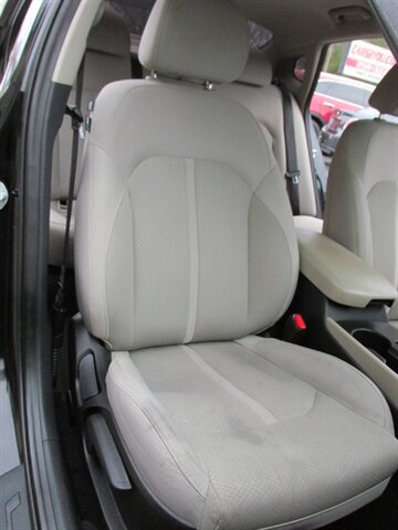 Used 2016 Kia Optima LX FWD image 14