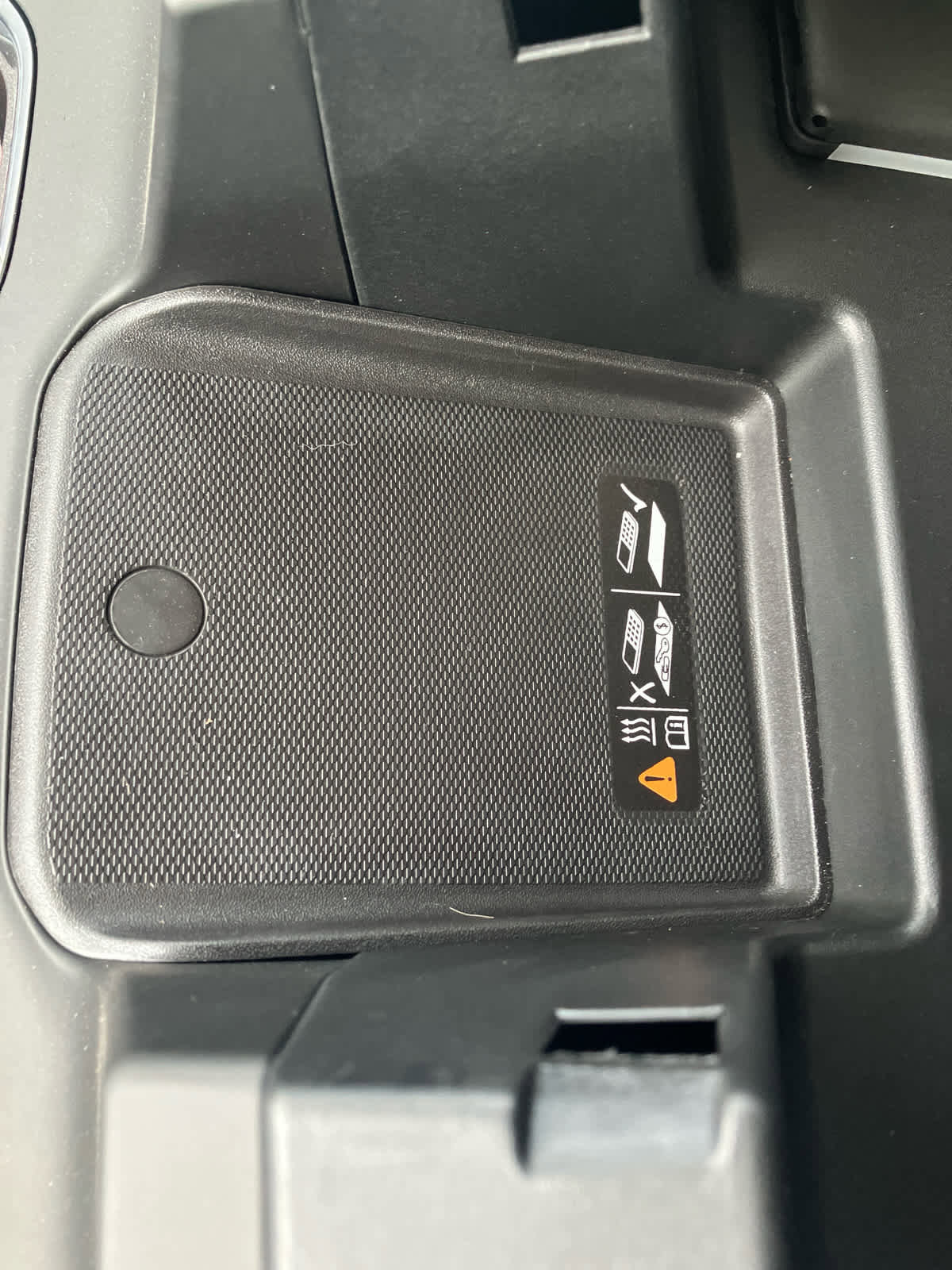 New 2026 GMC Sierra 1500 SLT w/ SLT Premium Plus Package image 40