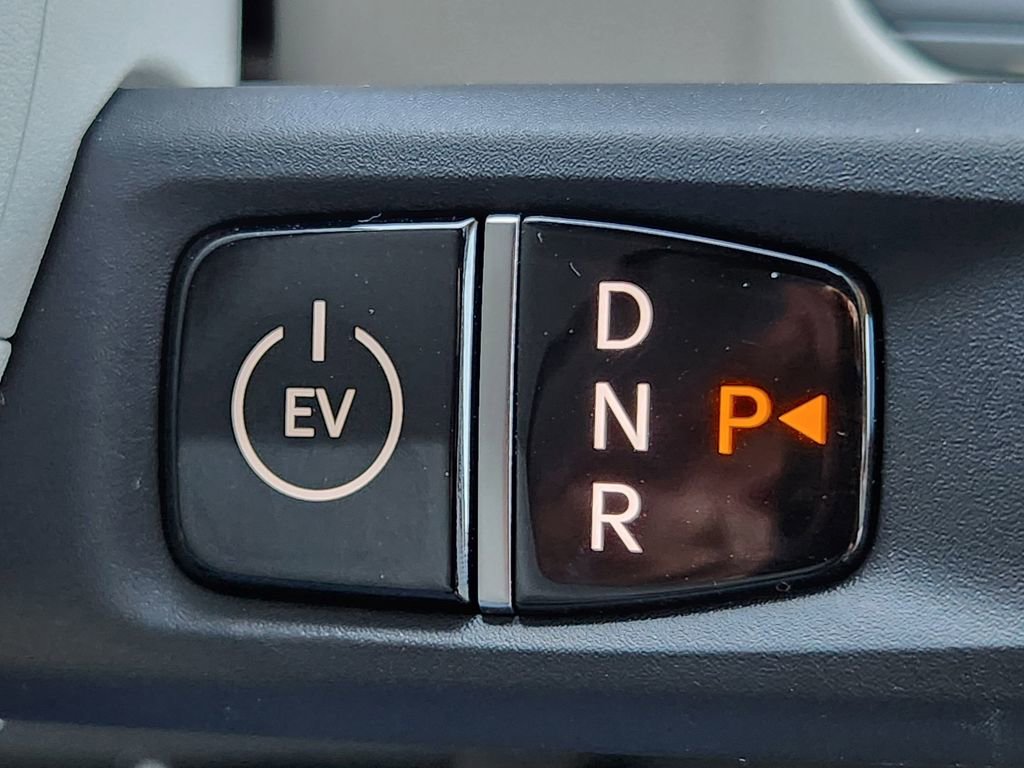New 2026 Kia EV9 Wind AWD/4WD image 15