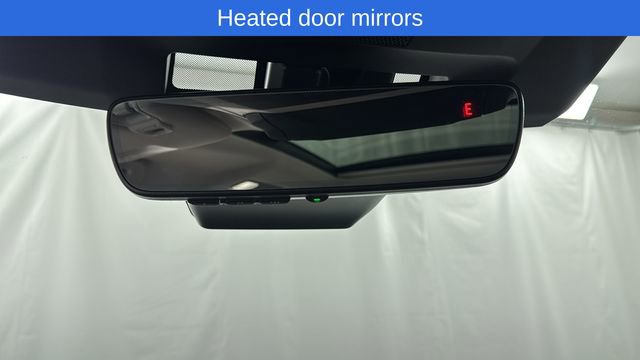 New 2025 Subaru Ascent Bronze Edition image 33