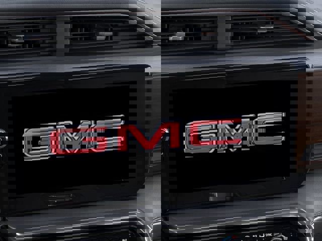 New 2026 GMC Sierra 1500 Denali Ultimate image 20