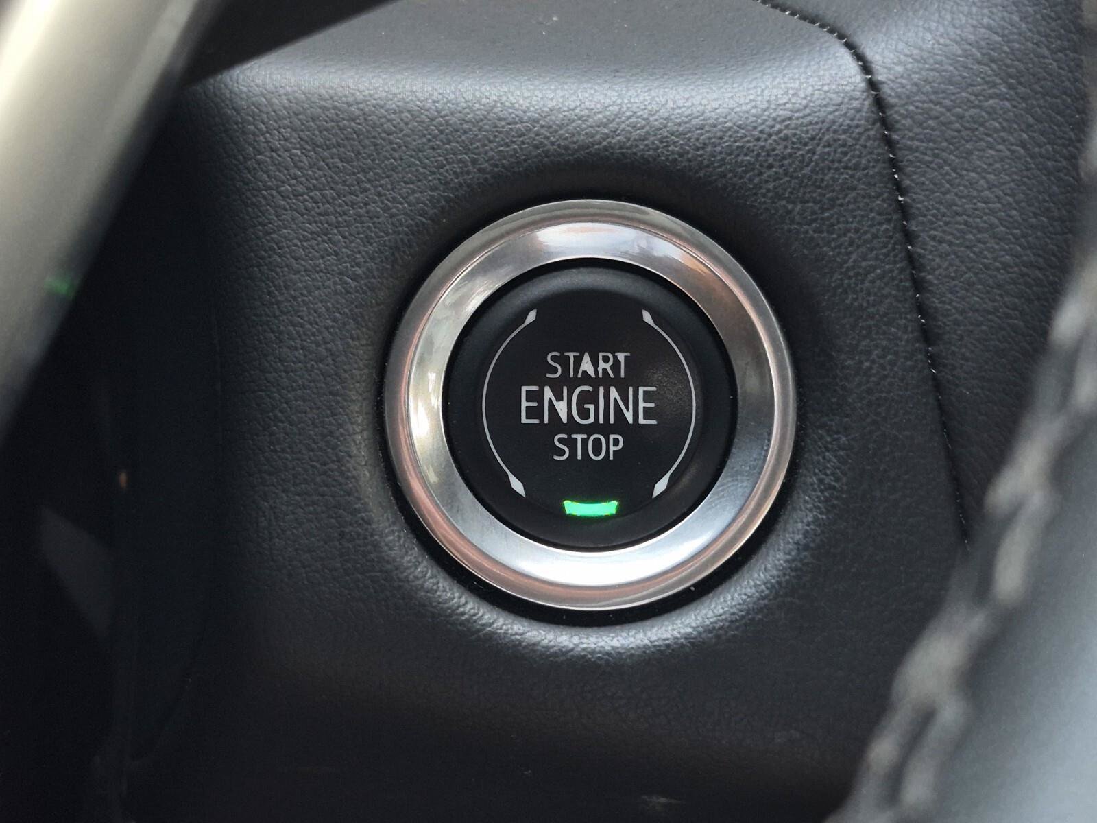 Used 2024 Chevrolet Tahoe LT AWD/4WD image 34