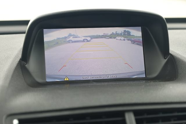 Used 2015 Buick Encore FWD image 21