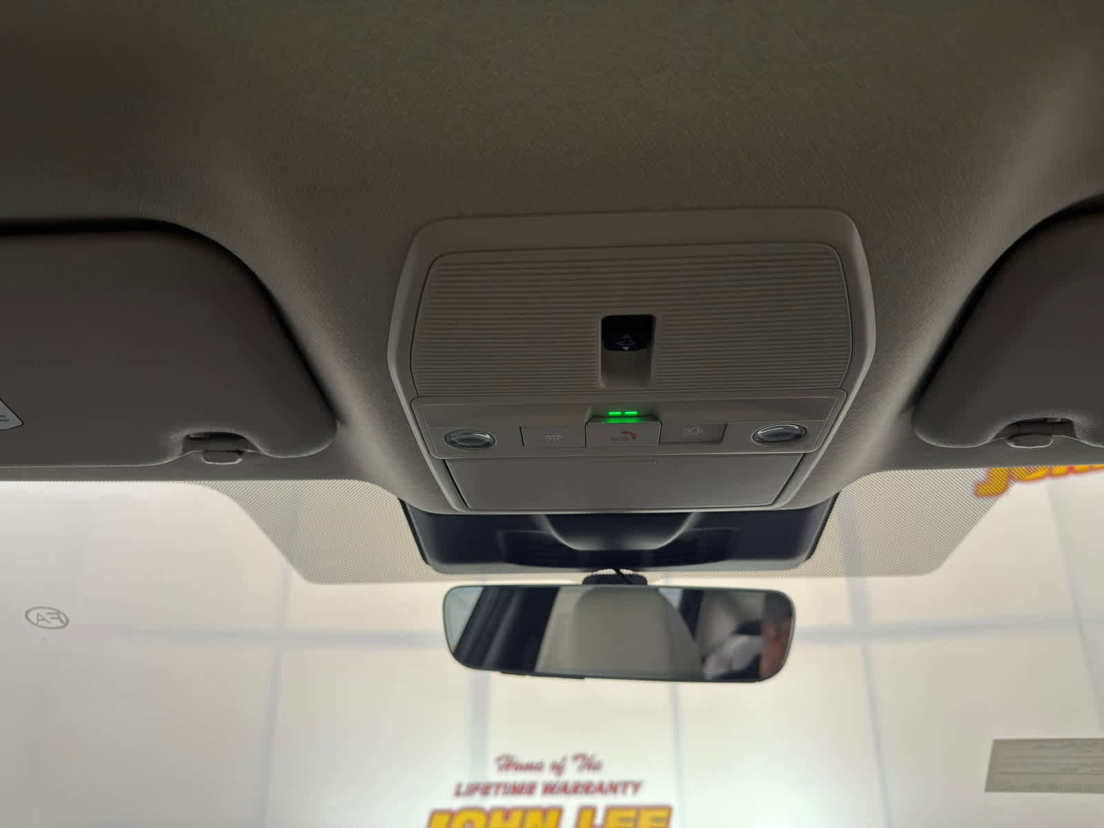 New 2026 Nissan Sentra SL w/ Floor Mat Package image 20