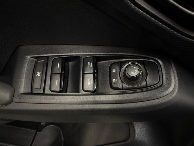 Used 2024 Subaru Crosstrek 2.0i Premium image 12