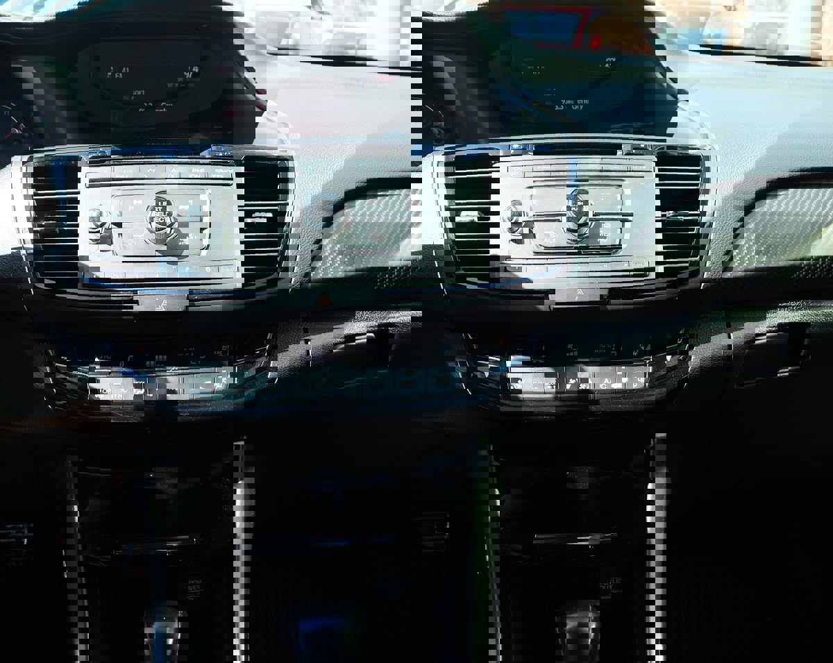 Used 2017 Honda Accord Sport Special Edition image 44