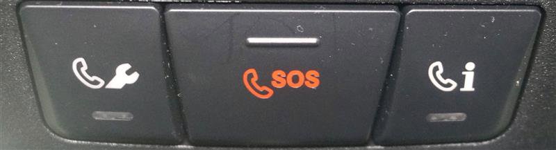 Used 2015 Mercedes-Benz CLA 250 image 31