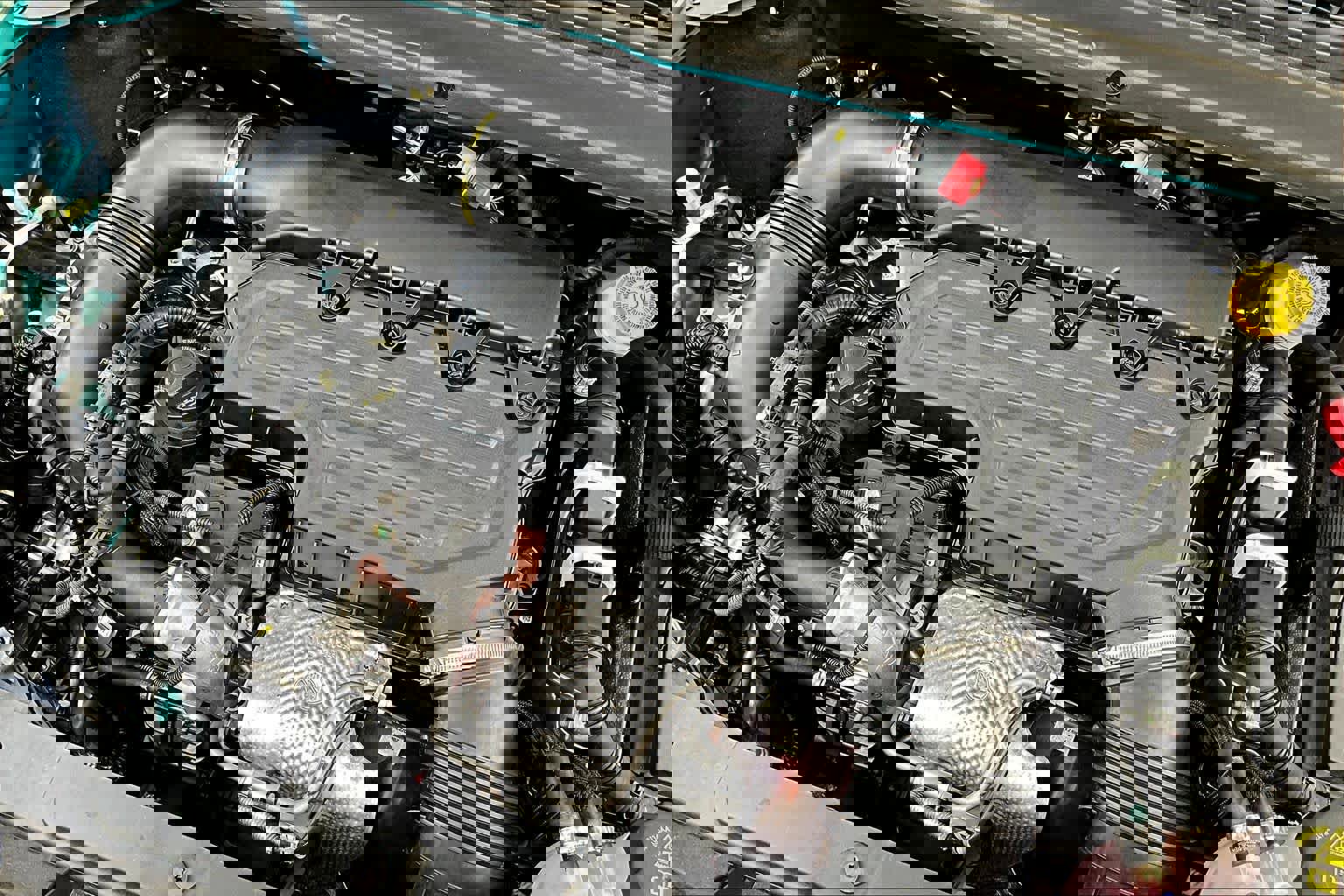 Used 2022 Jeep Renegade Trailhawk w/ Sun/Sound Group image 33