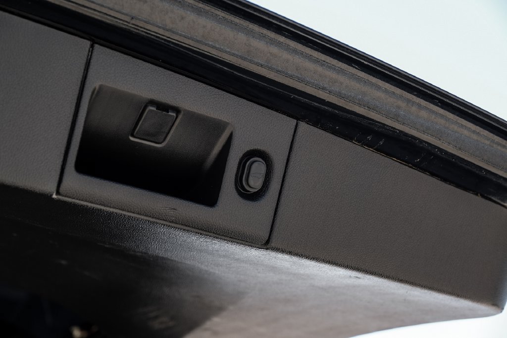 Used 2020 Cadillac Escalade Platinum AWD/4WD image 63