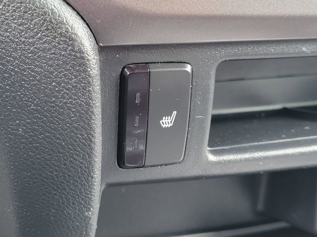 Used 2020 Honda Passport EX-L image 13