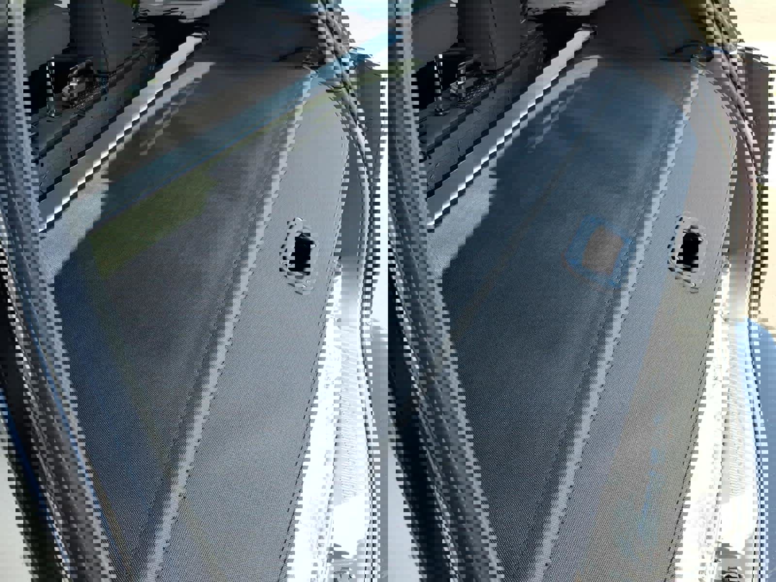 New 2026 Subaru Forester Premium image 15