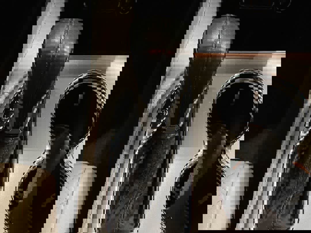 Used 2017 Jeep Grand Cherokee Summit image 23