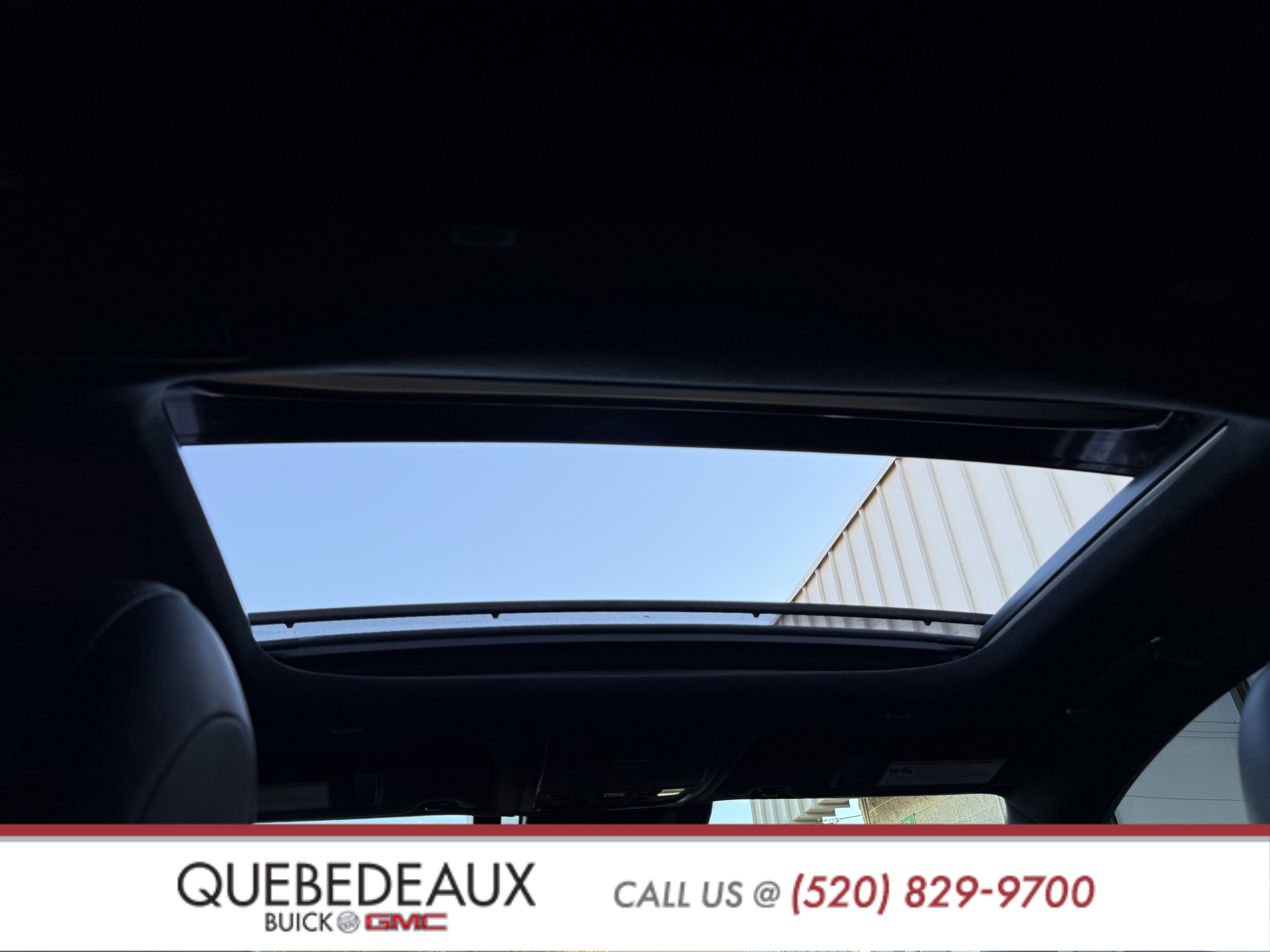 Used 2024 Lexus LS 500 w/ Interior Upgrade Package image 36