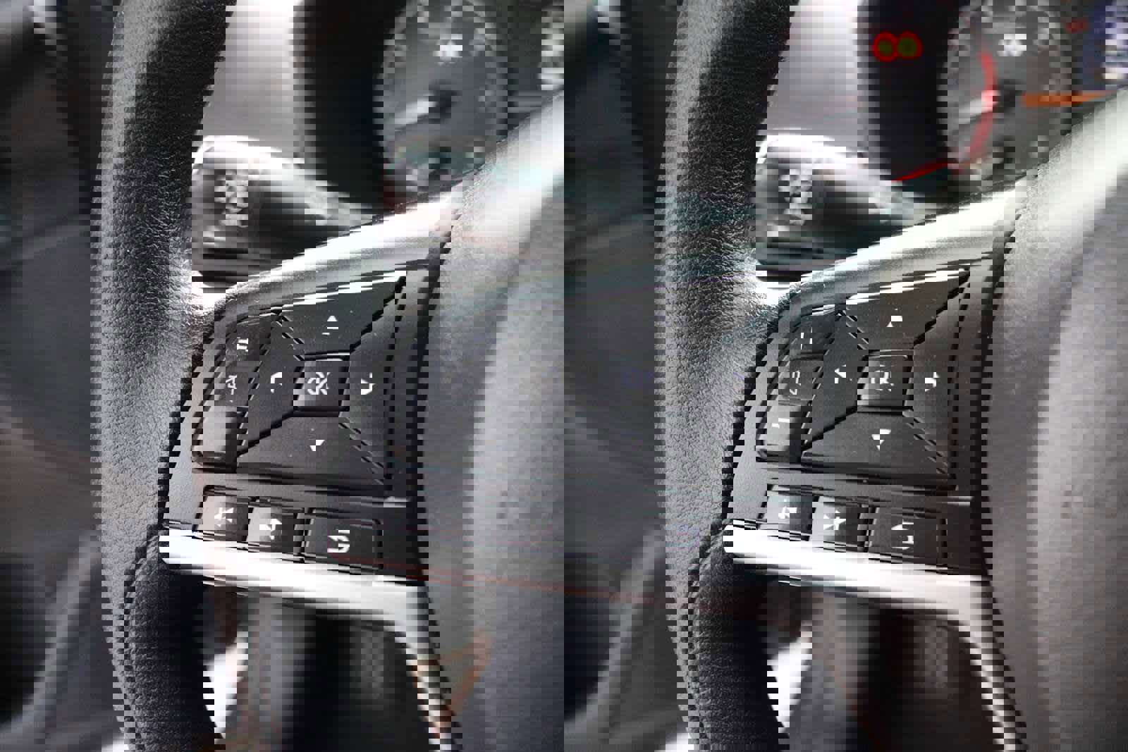 Used 2022 Nissan Altima 2.5 S image 18