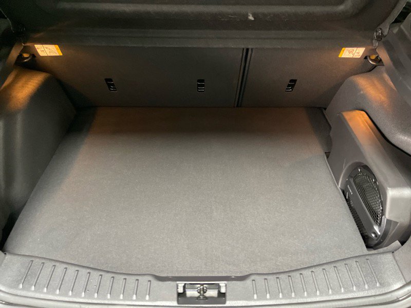 Used 2013 Ford Focus ST image 45