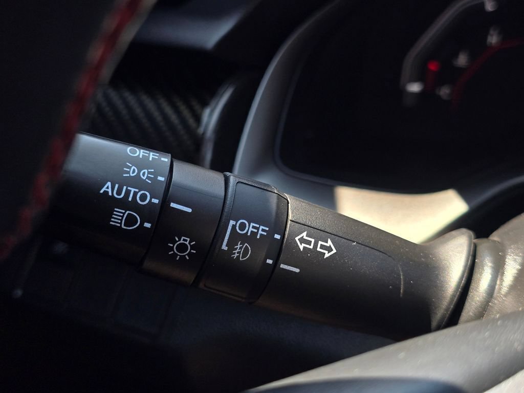 Used 2019 Honda Civic Si image 27