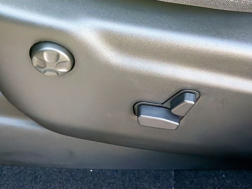 New 2026 Dodge Durango GT image 26