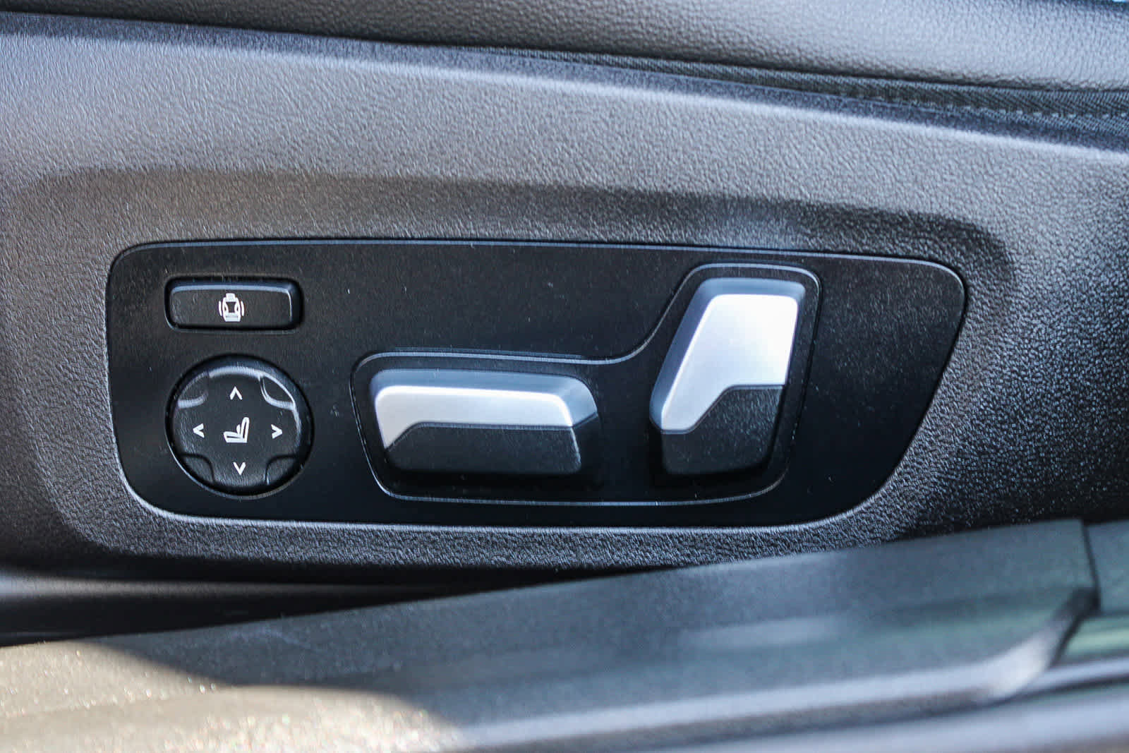 Used 2021 BMW M340i M340i image 20