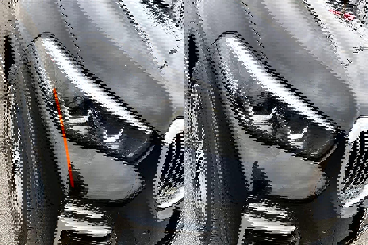 Used 2021 BMW X5 sDrive40i w/ Premium Package image 28