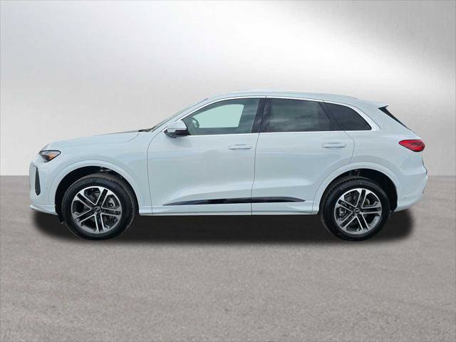 New 2026 Audi Q5 Premium Plus AWD/4WD image 6