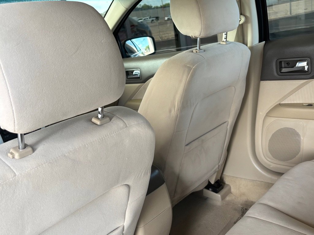 Used 2006 Mercury Milan image 20