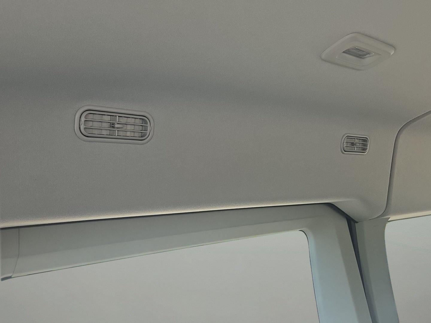New 2026 Ford Transit 350 XLT AWD/4WD image 18