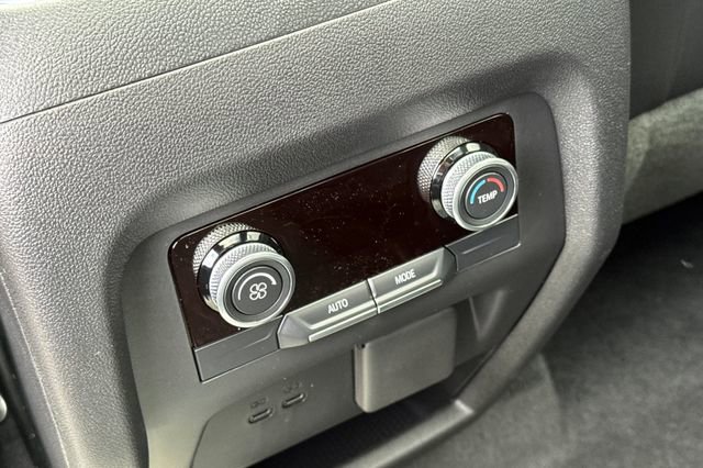 New 2026 Buick Enclave Sport Touring w/ Power Package AWD/4WD image 14
