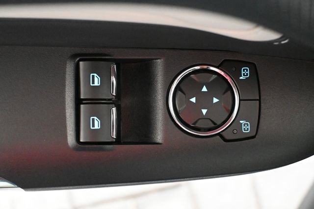 Used 2024 Ford Mustang GT Premium image 11