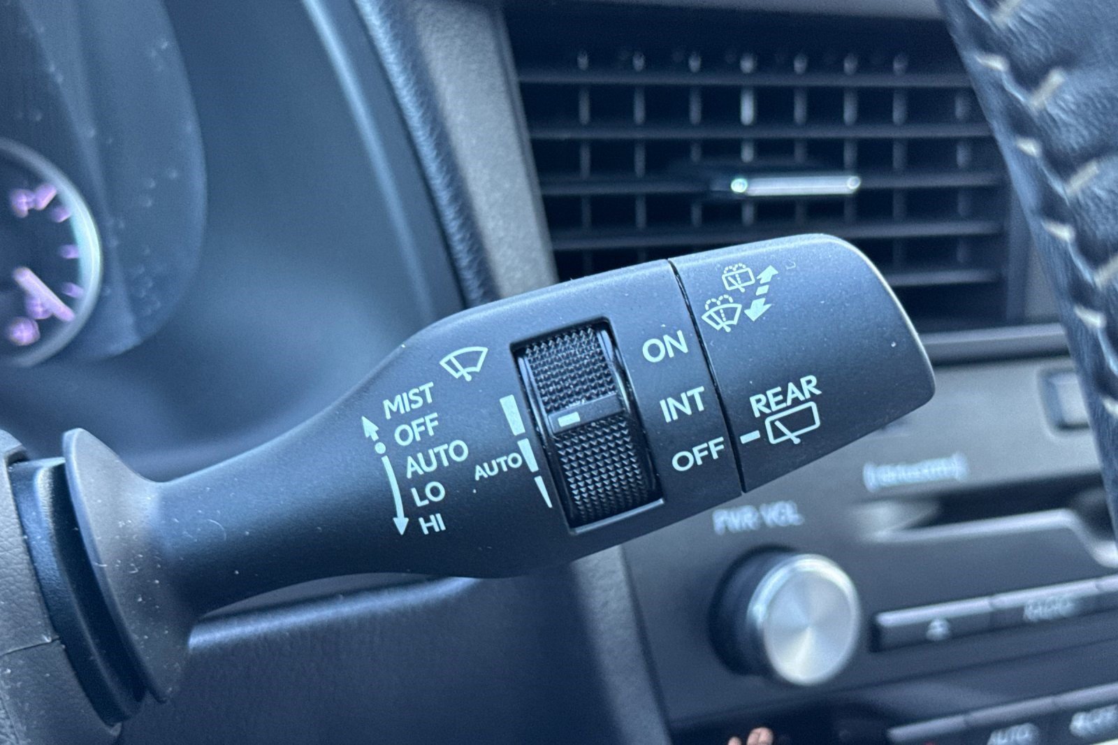Used 2021 Lexus RX 350 FWD w/ Premium Package image 33