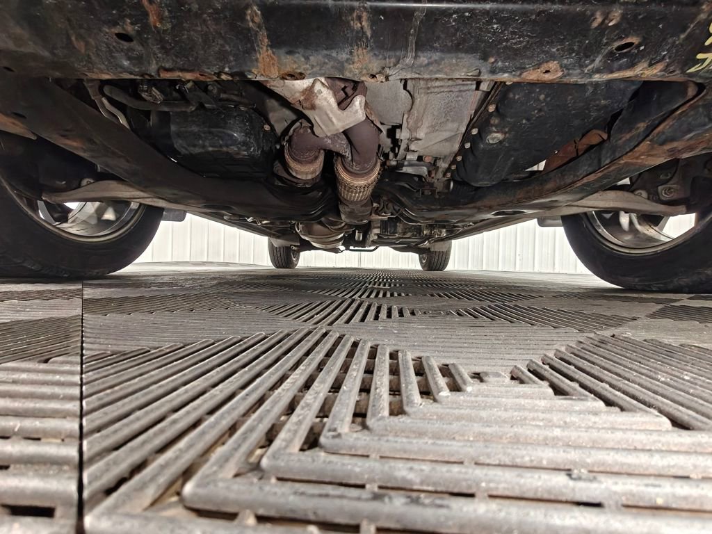 Used 2019 Nissan Pathfinder Platinum AWD/4WD image 61