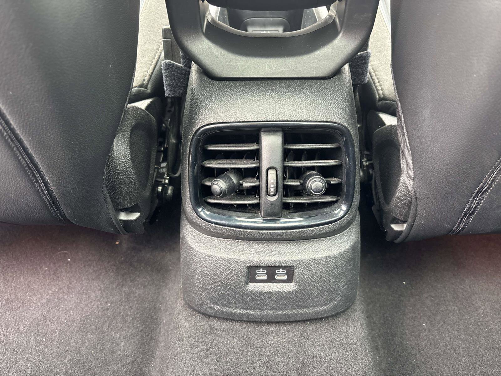 Used 2022 MINI Cooper Countryman SE image 13