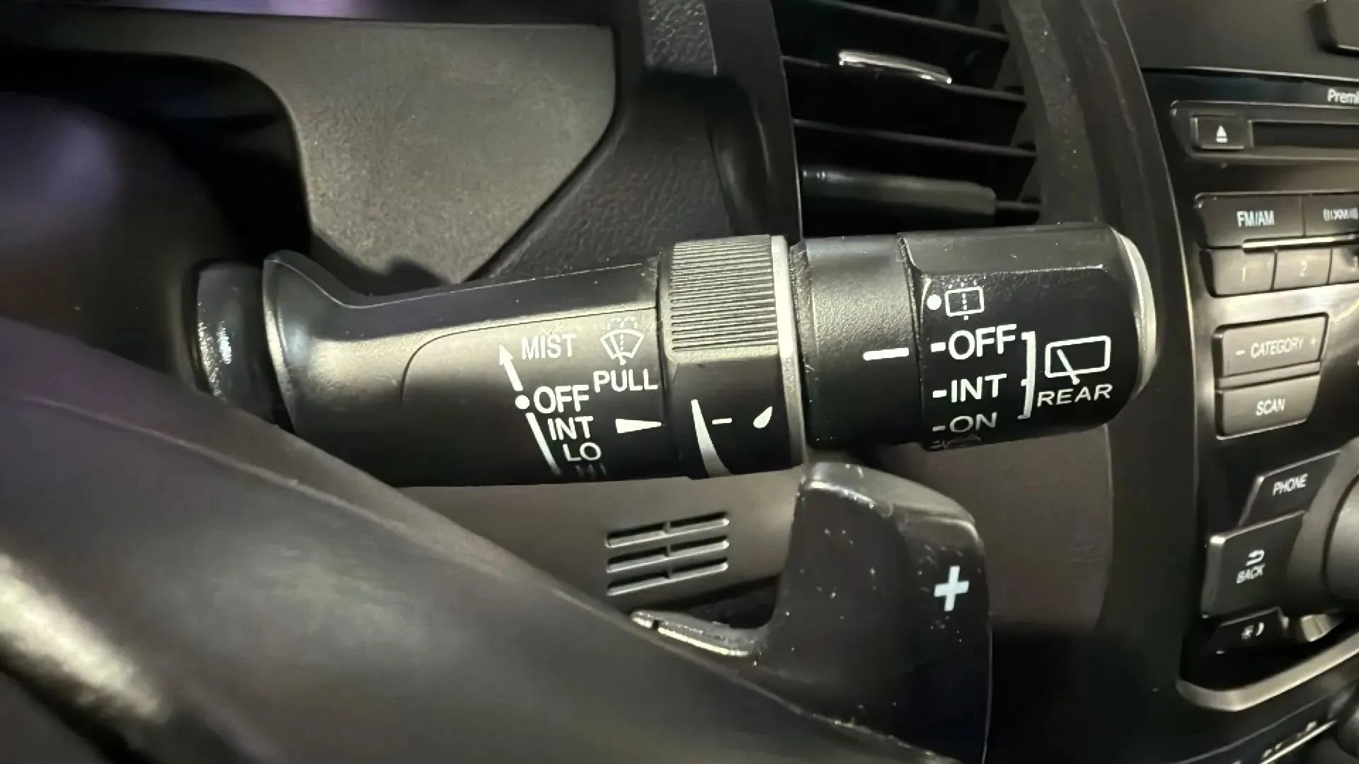 Used 2017 Acura RDX AWD image 13