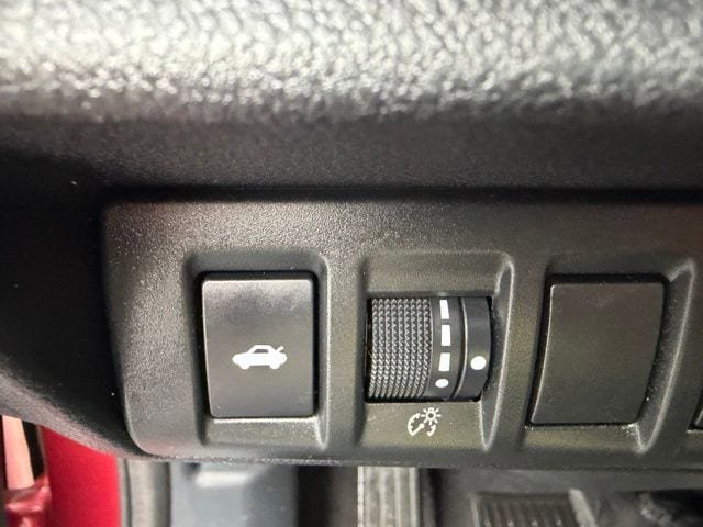 Used 2024 Subaru Legacy Premium AWD/4WD image 19
