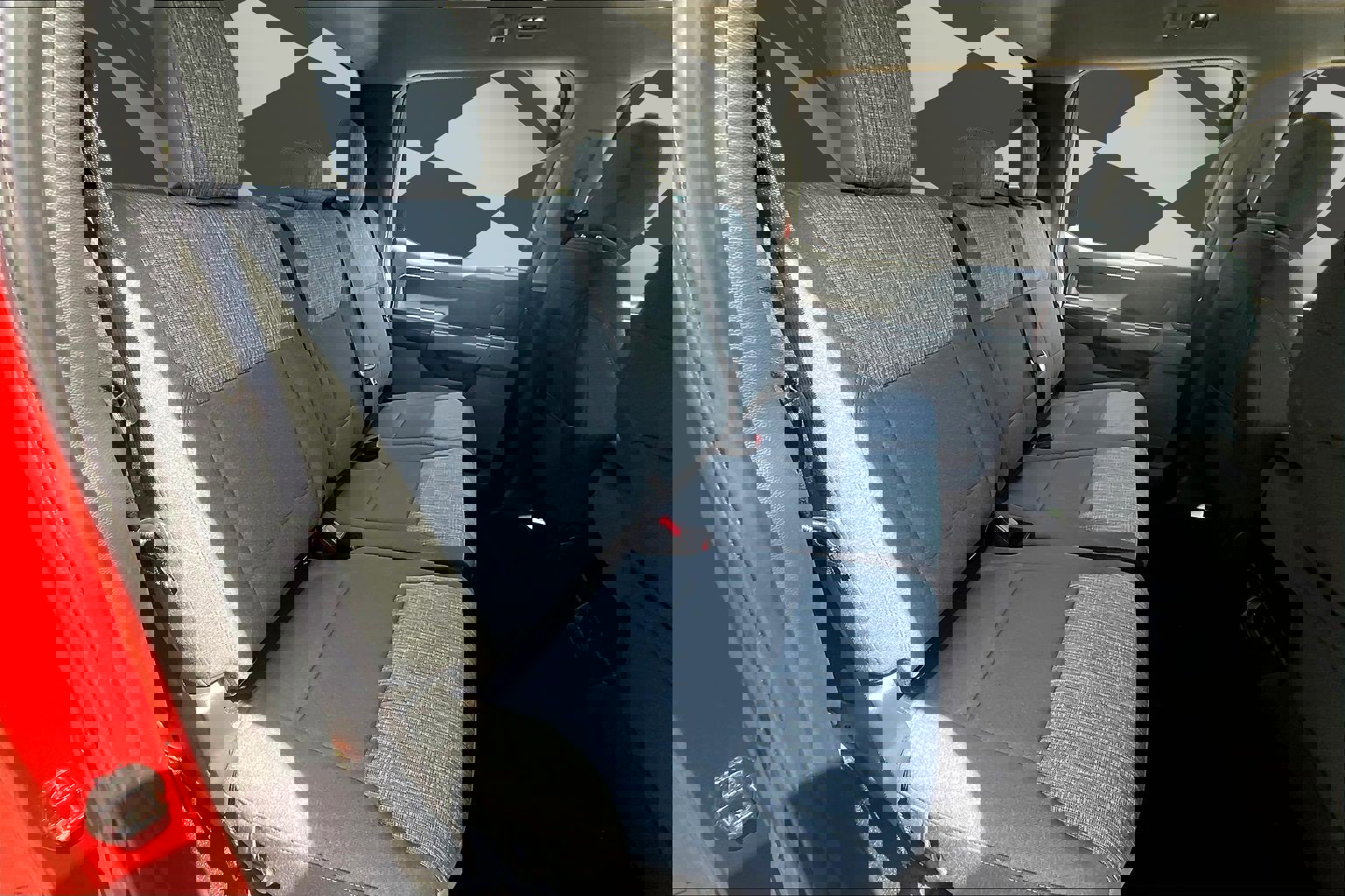 Used 2023 Ford F150 XLT w/ Equipment Group 302A High image 27