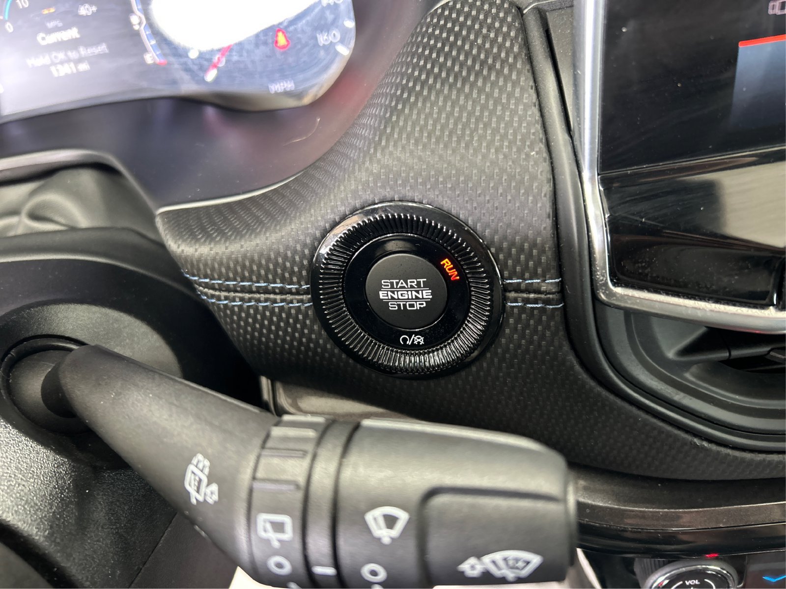 New 2026 Jeep Compass Latitude AWD/4WD image 27
