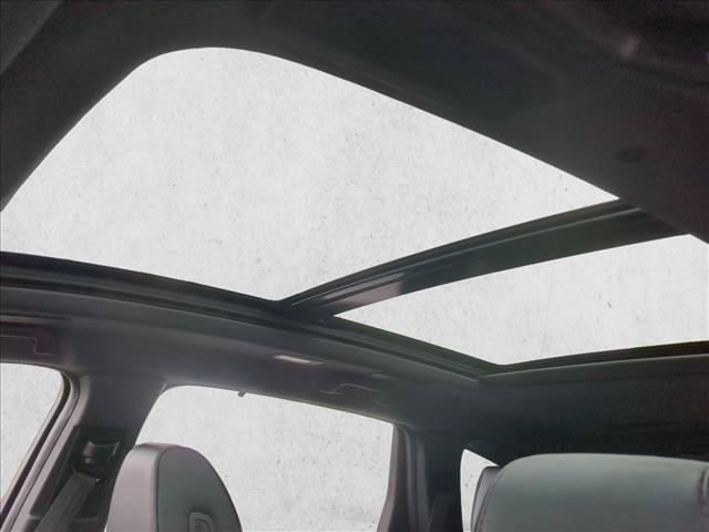 New 2026 Acura MDX Type S w/ Advance Package AWD/4WD image 17