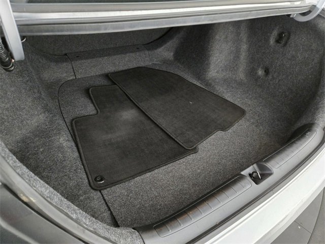 Used 2019 Honda Accord LX image 19