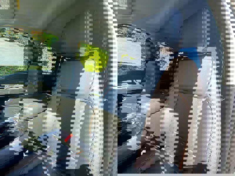 New 2026 Ford F350 Lariat image 39