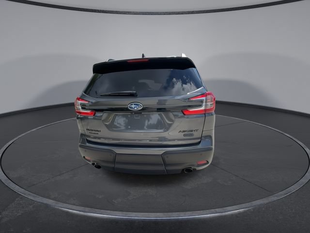 Used 2023 Subaru Ascent Onyx Edition AWD/4WD image 7