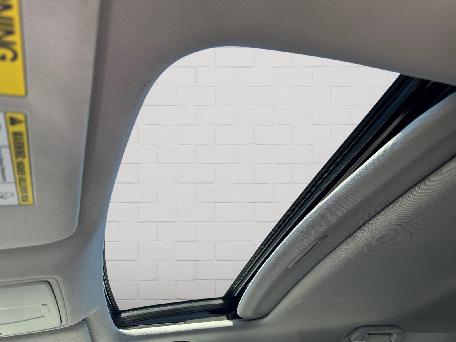 Used 2016 Acura RDX AWD image 12