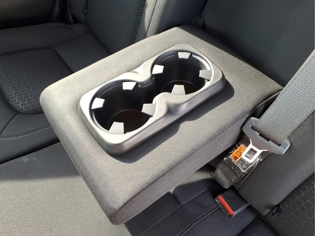Used 2019 GMC Canyon SLE w/ Elevation Edition AWD/4WD image 31