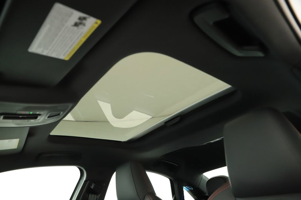 New 2026 Audi S3 Premium image 26