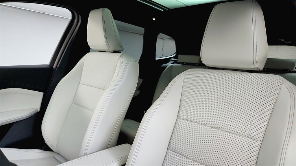 New 2026 BMW X1 xDrive28i image 19