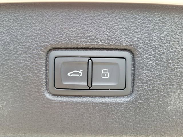 Used 2021 Audi Q7 2.0T Premium Plus image 8