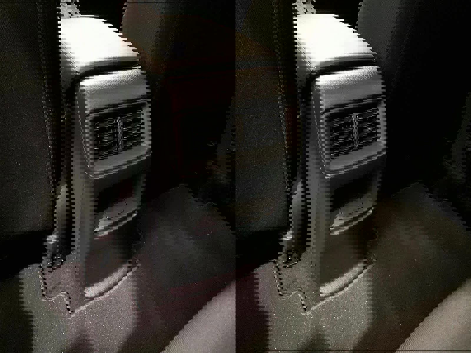 Used 2025 Honda CR-V LX image 27