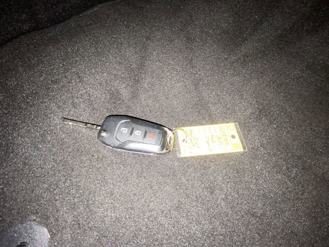 Used 2024 Ford Maverick XLT w/ Equipment Group 300A Standard image 28