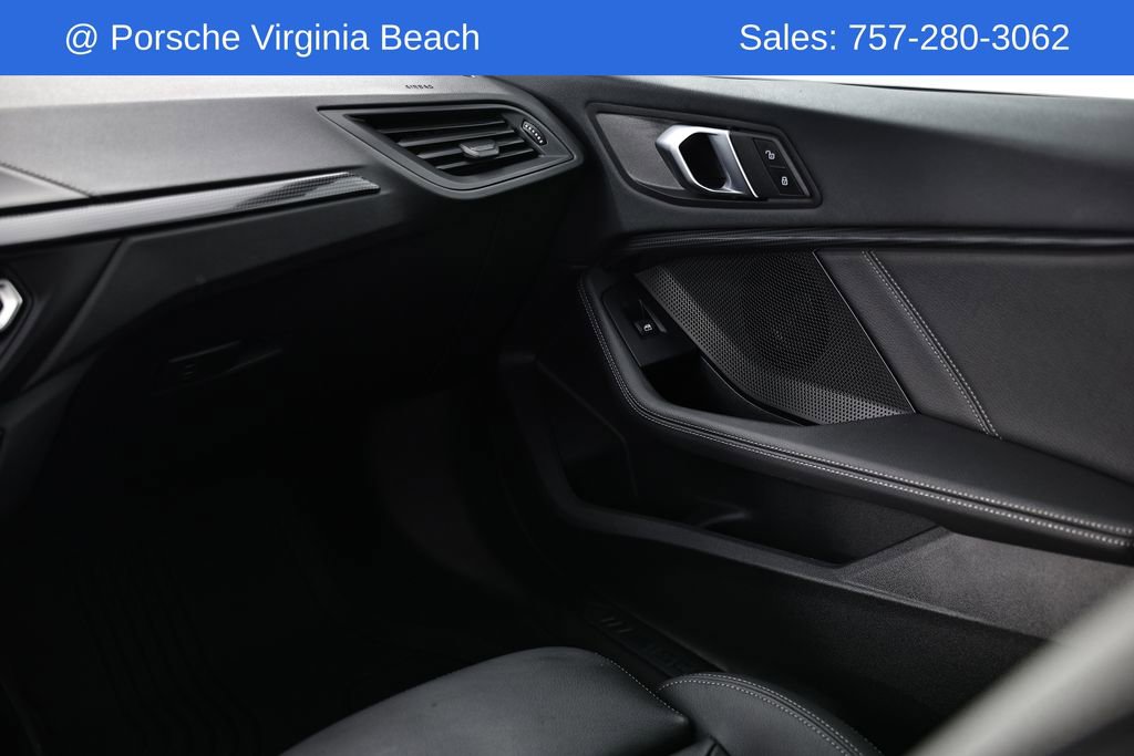 Used 2024 BMW M235i xDrive Gran Coupe image 30