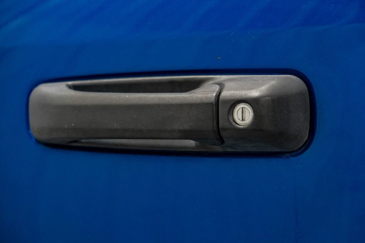 Used 2018 RAM 1500 Tradesman w/ Popular Equipment Group image 38