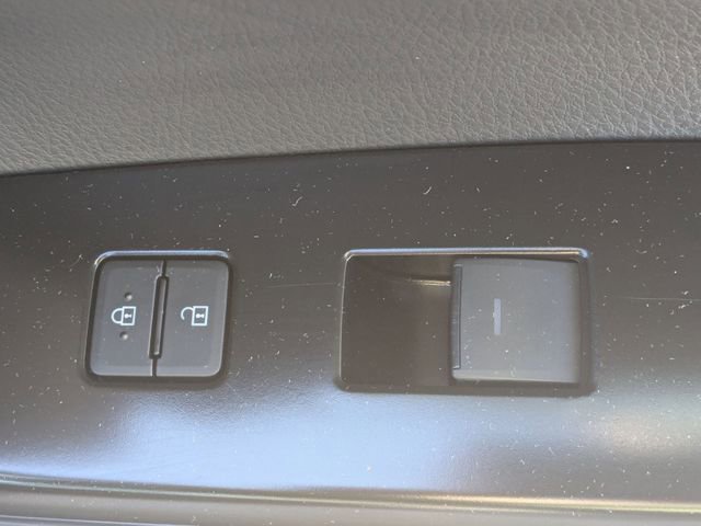 Used 2026 Toyota Camry XSE image 34